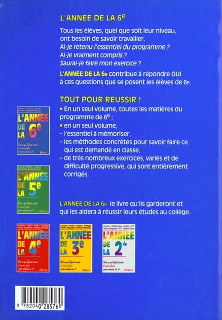 media/pim/TITELIVE/16_9782040285760_4_75.jpg
