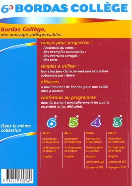 media/pim/TITELIVE/16_9782047300749_4_75.jpg