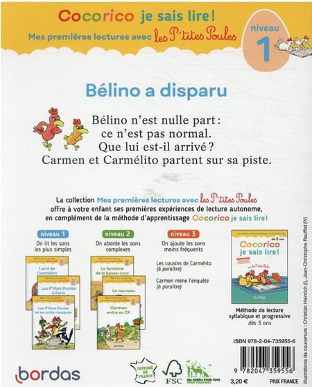 media/pim/TITELIVE/16_9782047359556_4_75.jpg