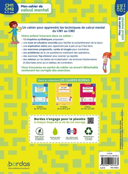 media/pim/TITELIVE/16_9782047407363_4_75.jpg