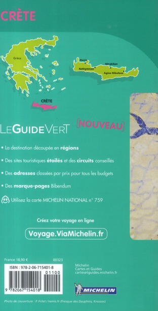media/pim/TITELIVE/16_9782067154018_4_75.jpg