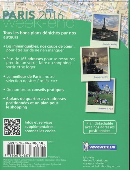 media/pim/TITELIVE/16_9782067206878_4_75.jpg