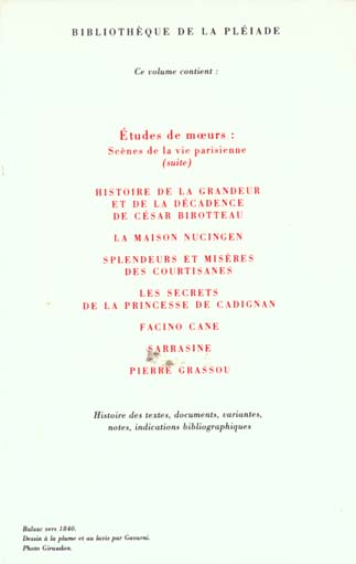 media/pim/TITELIVE/16_9782070108503_4_75.jpg