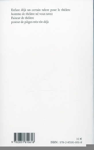 media/pim/TITELIVE/16_9782070110049_4_75.jpg