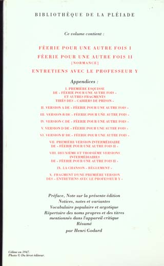 media/pim/TITELIVE/16_9782070113361_4_75.jpg