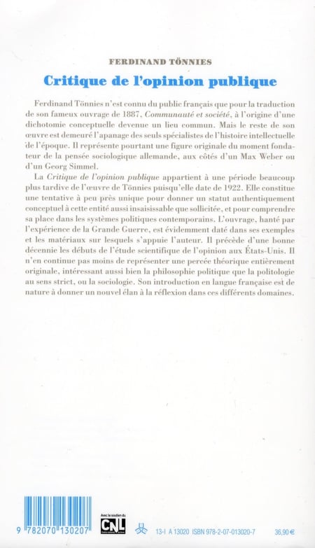media/pim/TITELIVE/16_9782070130207_4_75.jpg