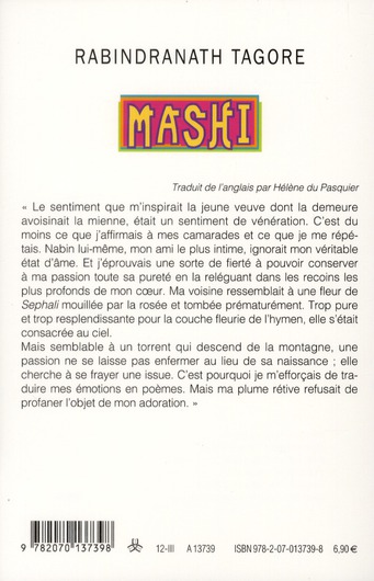 media/pim/TITELIVE/16_9782070137398_4_75.jpg