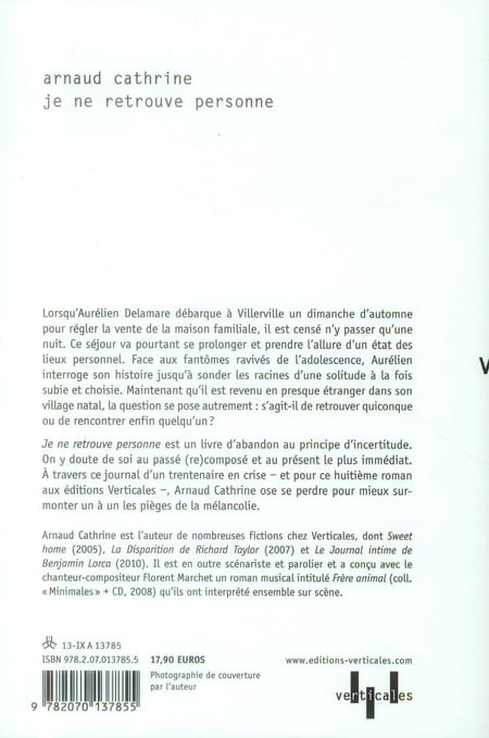 media/pim/TITELIVE/16_9782070137855_4_75.jpg