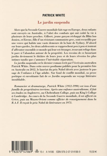 media/pim/TITELIVE/16_9782070141869_4_75.jpg
