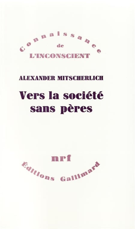 media/pim/TITELIVE/16_9782070272099_1_75.jpg