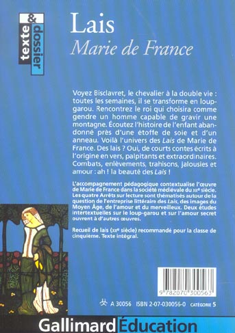 media/pim/TITELIVE/16_9782070300563_4_75.jpg