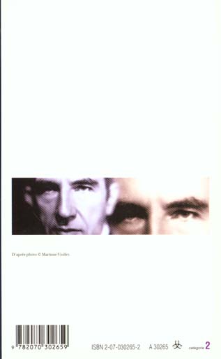 media/pim/TITELIVE/16_9782070302659_4_75.jpg
