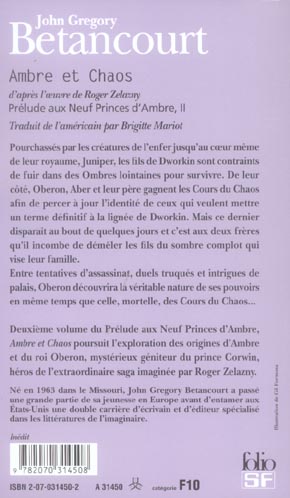media/pim/TITELIVE/16_9782070314508_4_75.jpg