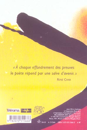 media/pim/TITELIVE/16_9782070315666_4_75.jpg