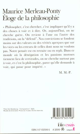 media/pim/TITELIVE/16_9782070325108_4_75.jpg
