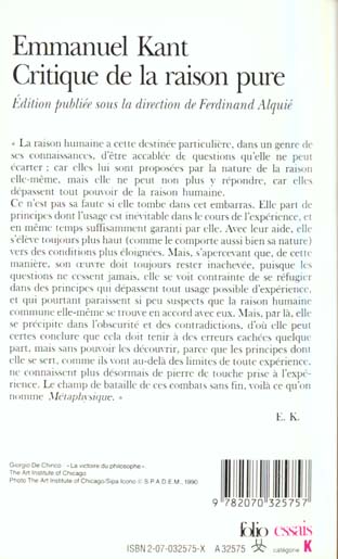 media/pim/TITELIVE/16_9782070325757_4_75.jpg