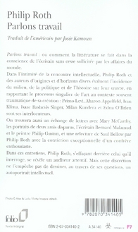 media/pim/TITELIVE/16_9782070341405_4_75.jpg