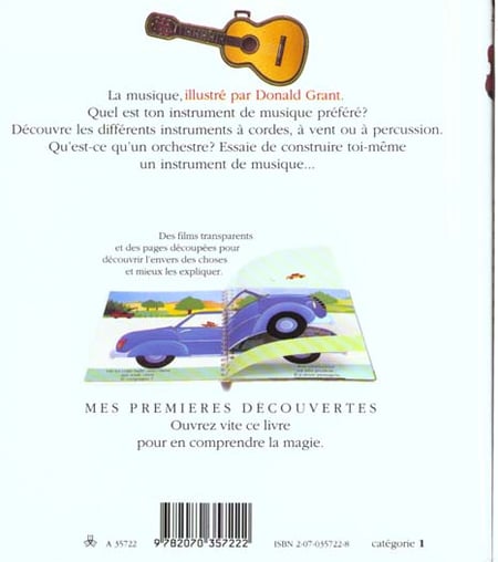 media/pim/TITELIVE/16_9782070357222_4_75.jpg