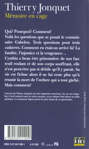 media/pim/TITELIVE/16_9782070411009_4_75.jpg