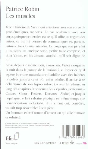 media/pim/TITELIVE/16_9782070421930_4_75.jpg
