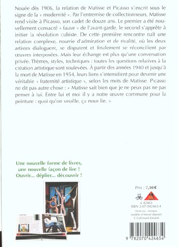 media/pim/TITELIVE/16_9782070424634_4_75.jpg