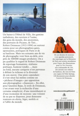 media/pim/TITELIVE/16_9782070445813_4_75.jpg