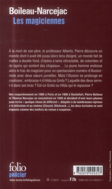 media/pim/TITELIVE/16_9782070455317_4_75.jpg