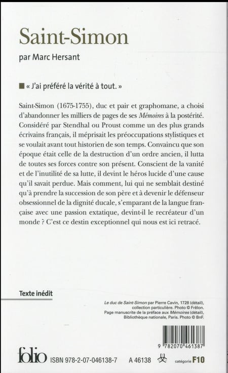 media/pim/TITELIVE/16_9782070461387_4_75.jpg