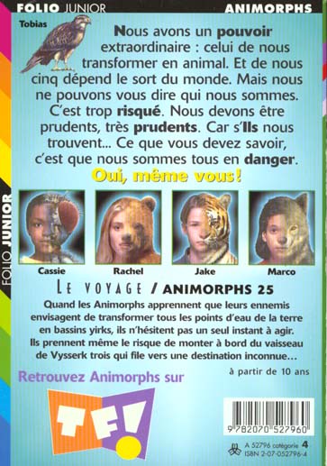 media/pim/TITELIVE/16_9782070527960_4_75.jpg