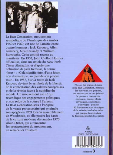media/pim/TITELIVE/16_9782070534203_4_75.jpg
