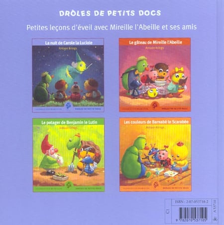 media/pim/TITELIVE/16_9782070537105_4_75.jpg