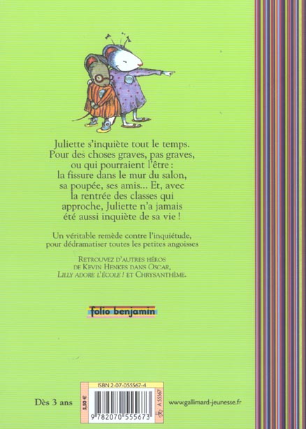 media/pim/TITELIVE/16_9782070555673_4_75.jpg