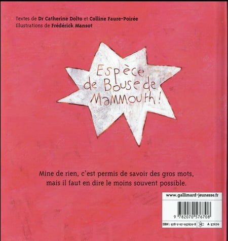 media/pim/TITELIVE/16_9782070576708_4_75.jpg