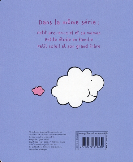 media/pim/TITELIVE/16_9782070618330_4_75.jpg