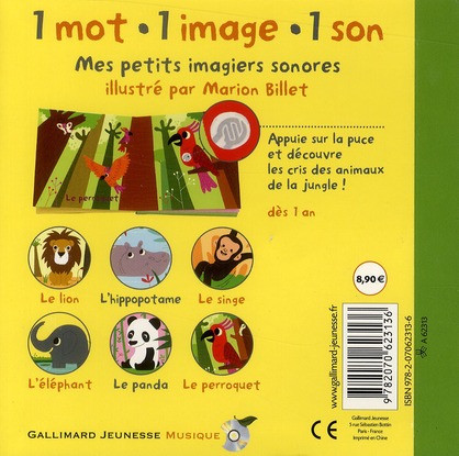 media/pim/TITELIVE/16_9782070623136_4_75.jpg