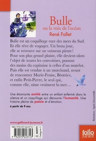 media/pim/TITELIVE/16_9782070623723_4_75.jpg