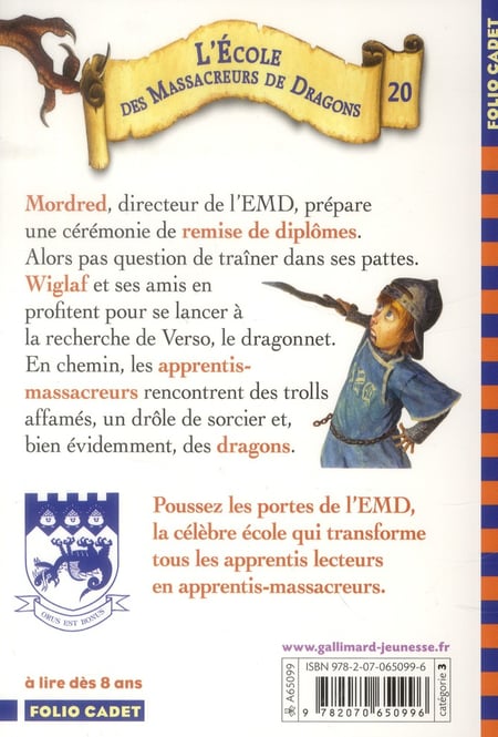 media/pim/TITELIVE/16_9782070650996_4_75.jpg