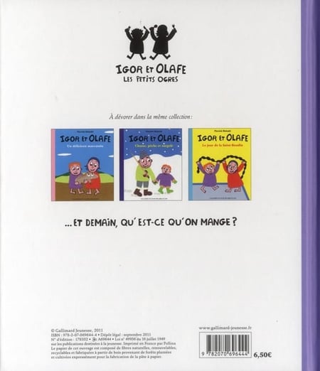 media/pim/TITELIVE/16_9782070696444_4_75.jpg