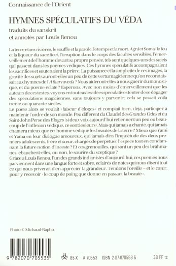 media/pim/TITELIVE/16_9782070705535_4_75.jpg