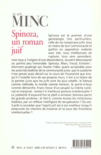 media/pim/TITELIVE/16_9782070753215_4_75.jpg