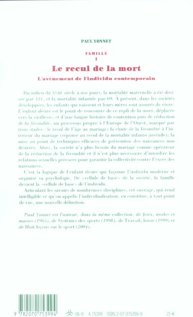 media/pim/TITELIVE/16_9782070753994_4_75.jpg