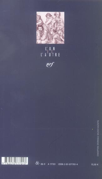 media/pim/TITELIVE/16_9782070777013_4_75.jpg