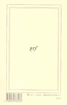 media/pim/TITELIVE/16_9782070783137_4_75.jpg