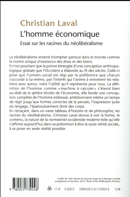 media/pim/TITELIVE/16_9782072739248_4_75.jpg