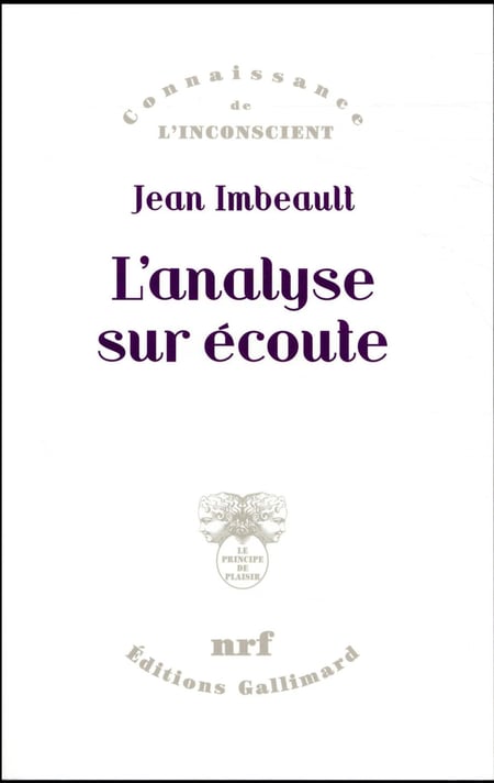media/pim/TITELIVE/16_9782072780011_1_75.jpg