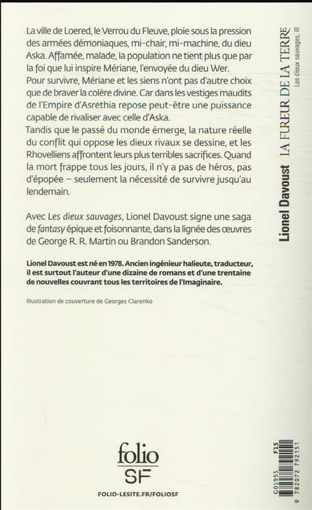 media/pim/TITELIVE/16_9782072792151_4_75.jpg