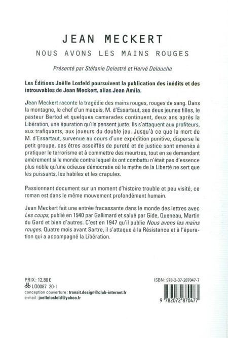 media/pim/TITELIVE/16_9782072870477_4_75.jpg