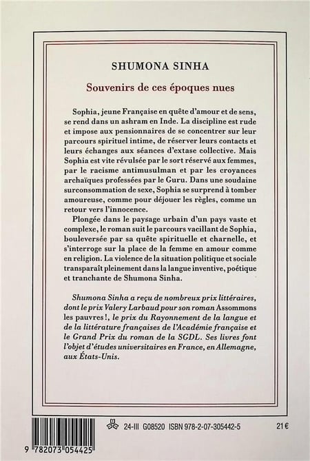 media/pim/TITELIVE/16_9782073054425_4_75.jpg
