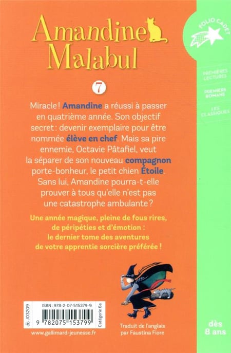 media/pim/TITELIVE/16_9782075153799_4_75.jpg