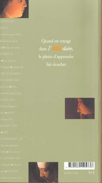 media/pim/TITELIVE/16_9782080125736_4_75.jpg